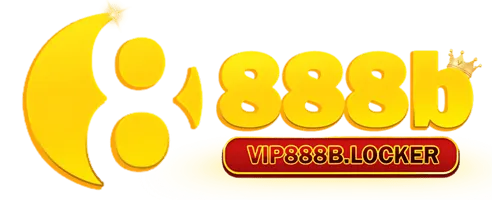 888B – Nhà Cái Trực Tuyến Ổn Định Kèm Hướng Dẫn Chi Tiết